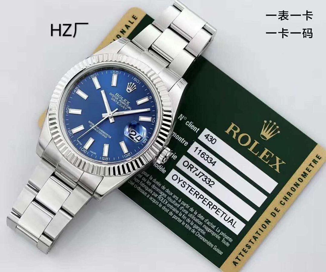 שעון Rolex Rolex