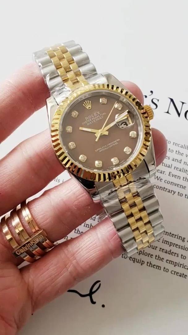 שעון Rolex Rolex