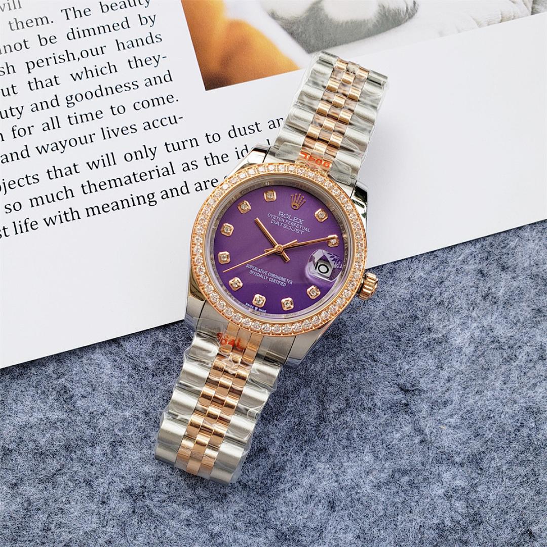 שעון Rolex Rolex