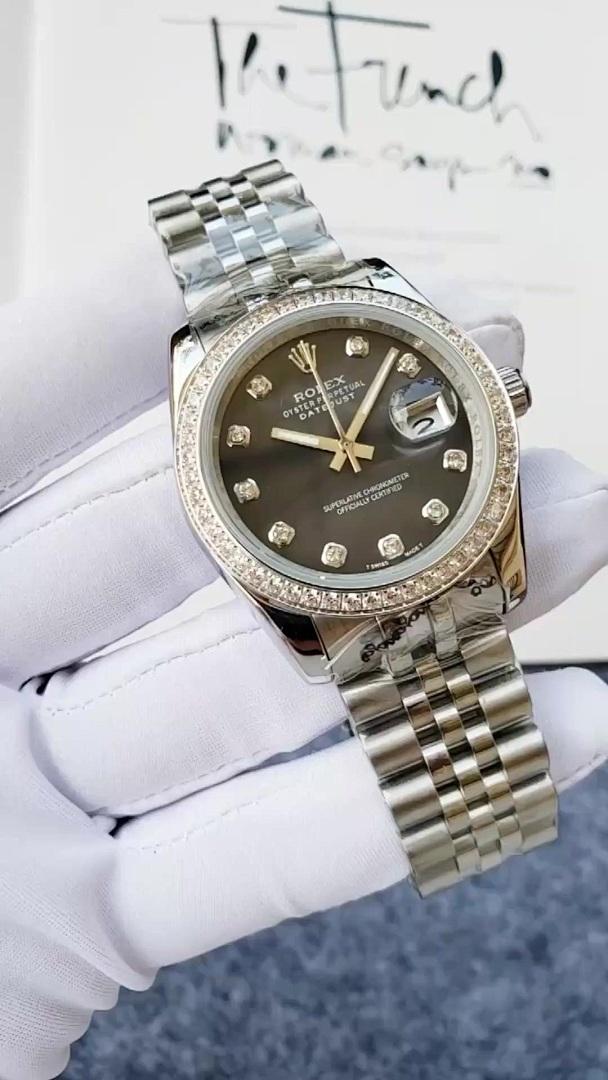 שעון Rolex Rolex