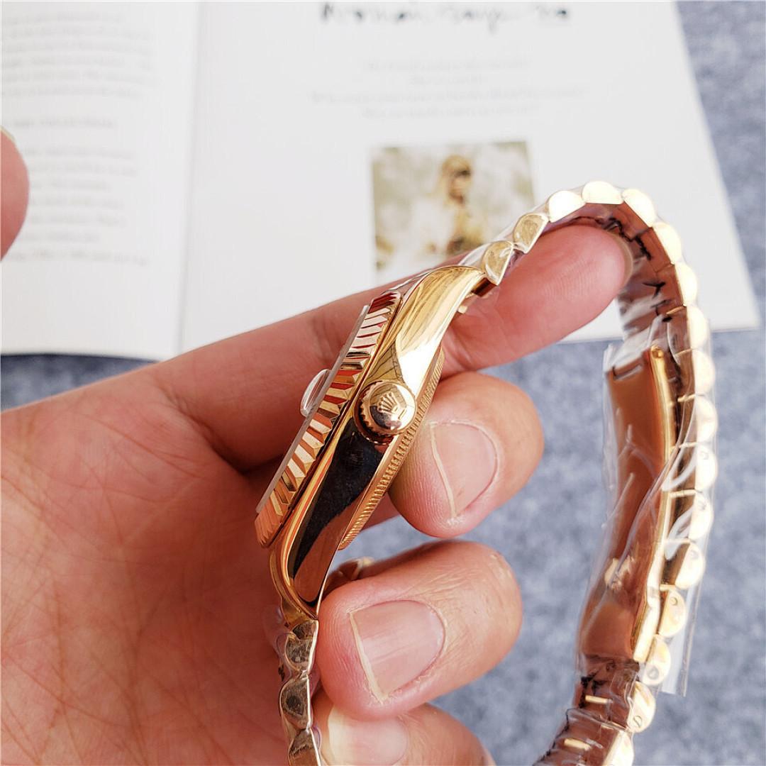 שעון Rolex Rolex