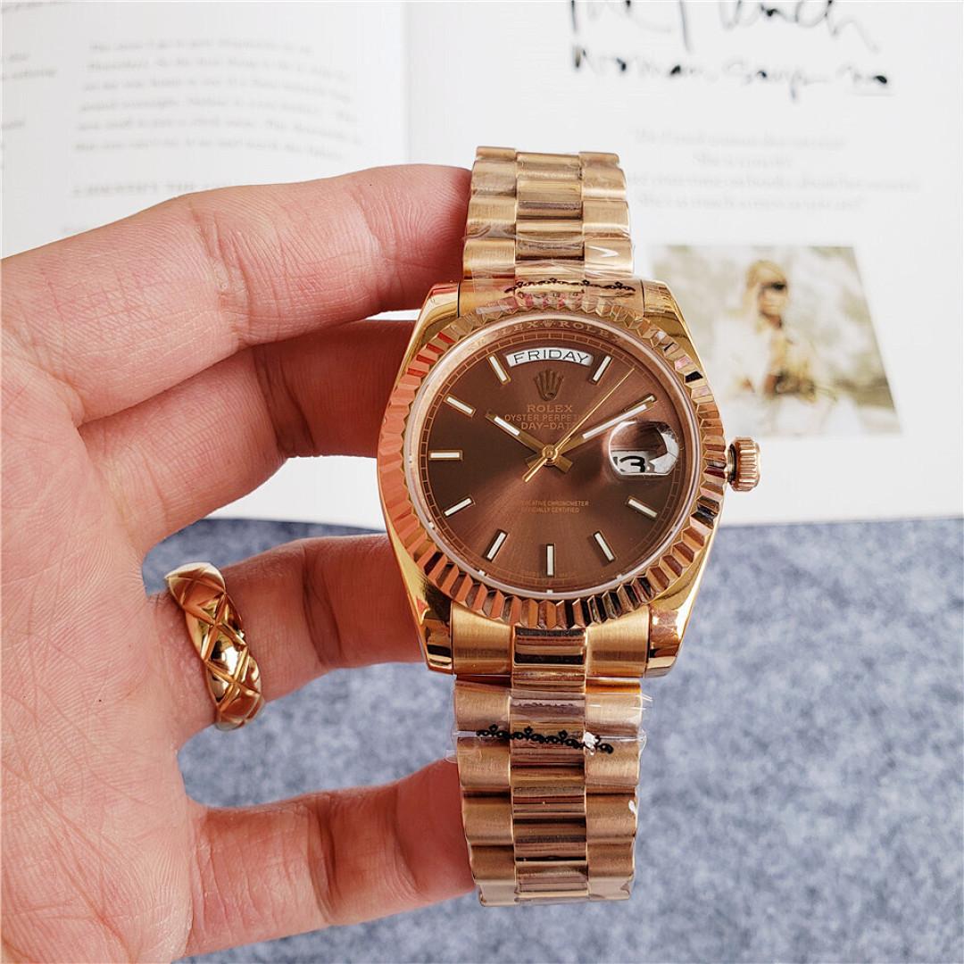 שעון Rolex Rolex
