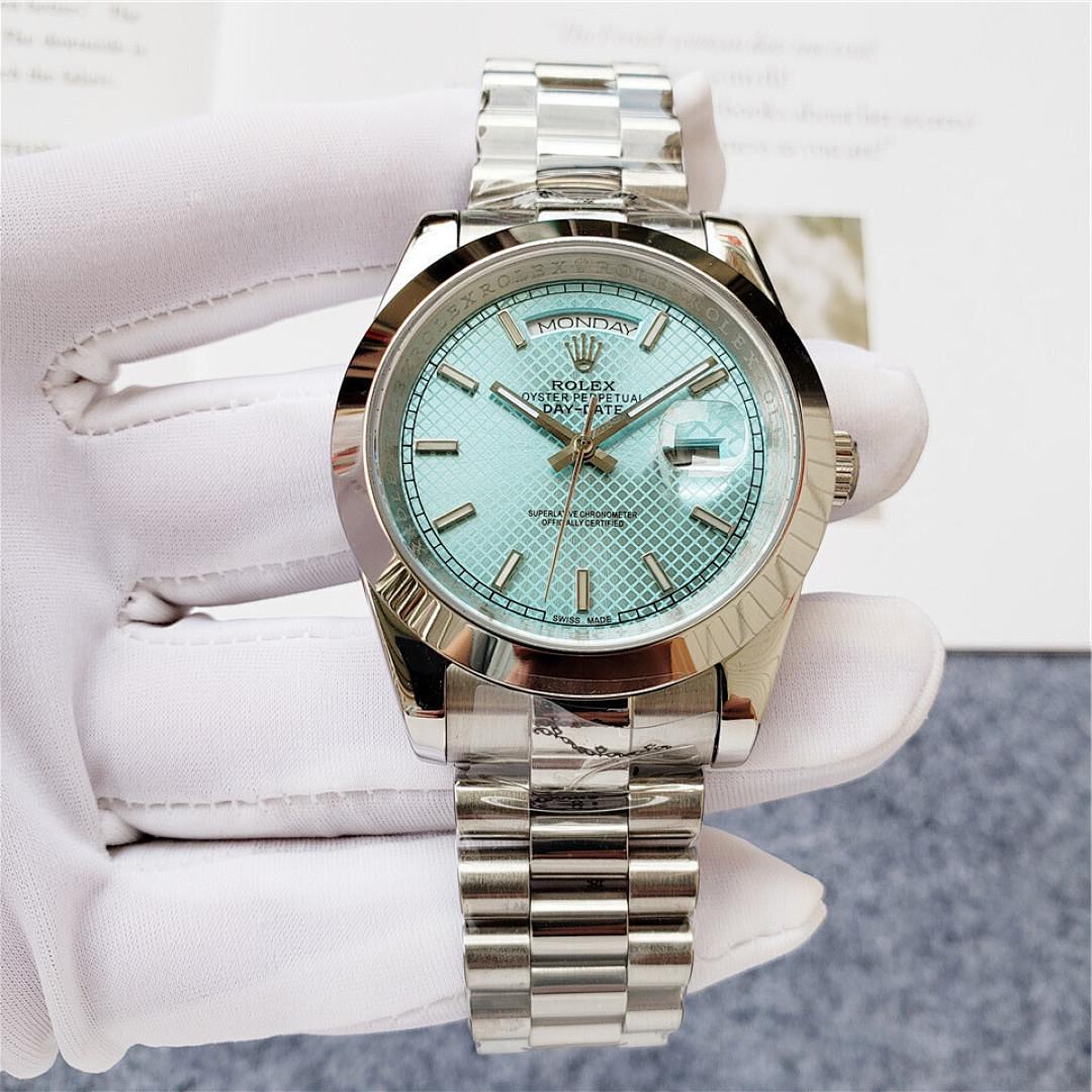שעון Rolex Rolex