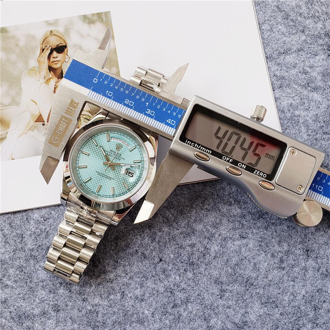 שעון Rolex Rolex