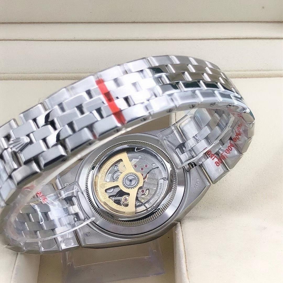 שעון Rolex Rolex