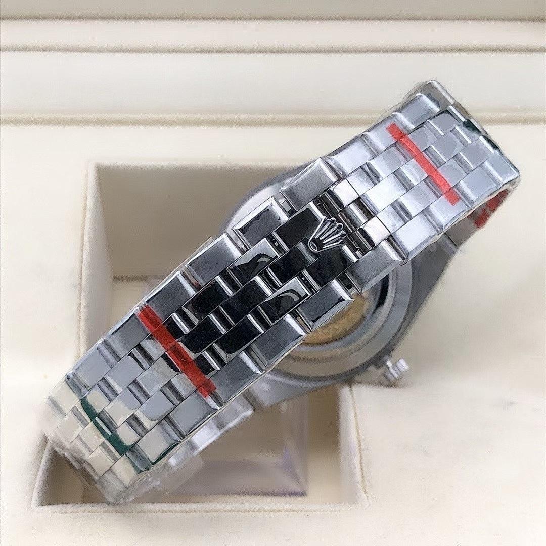 שעון Rolex Rolex