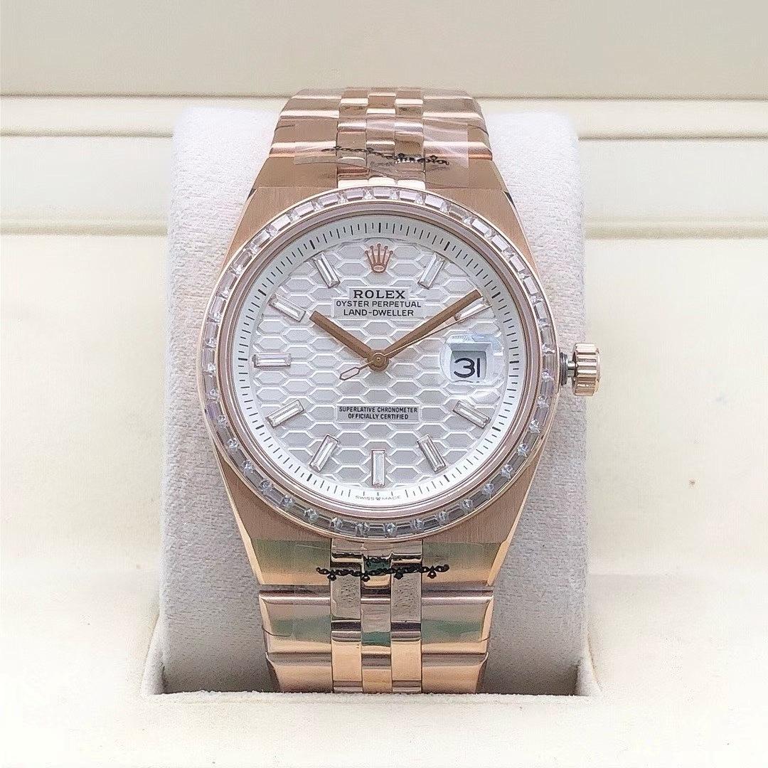 שעון Rolex Rolex