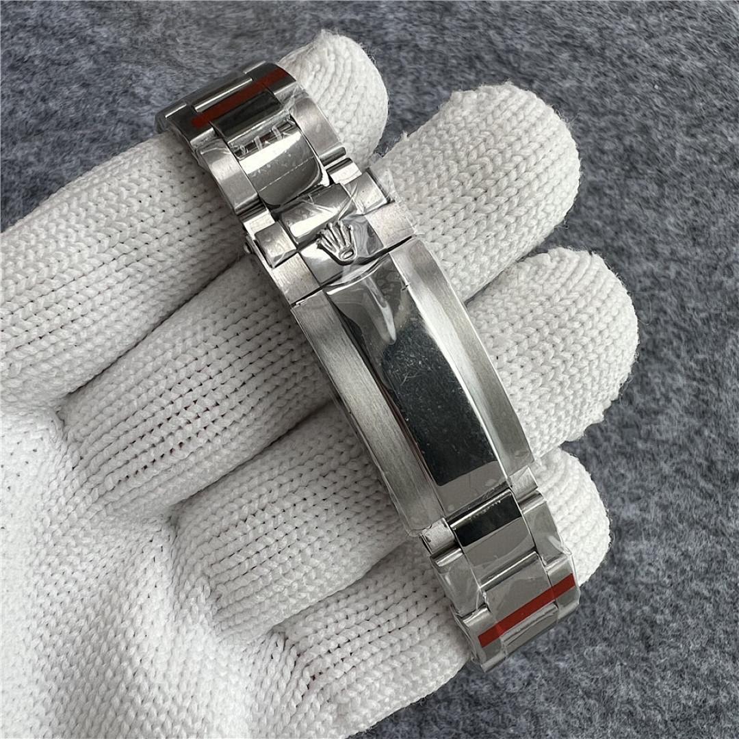 שעון Rolex Rolex