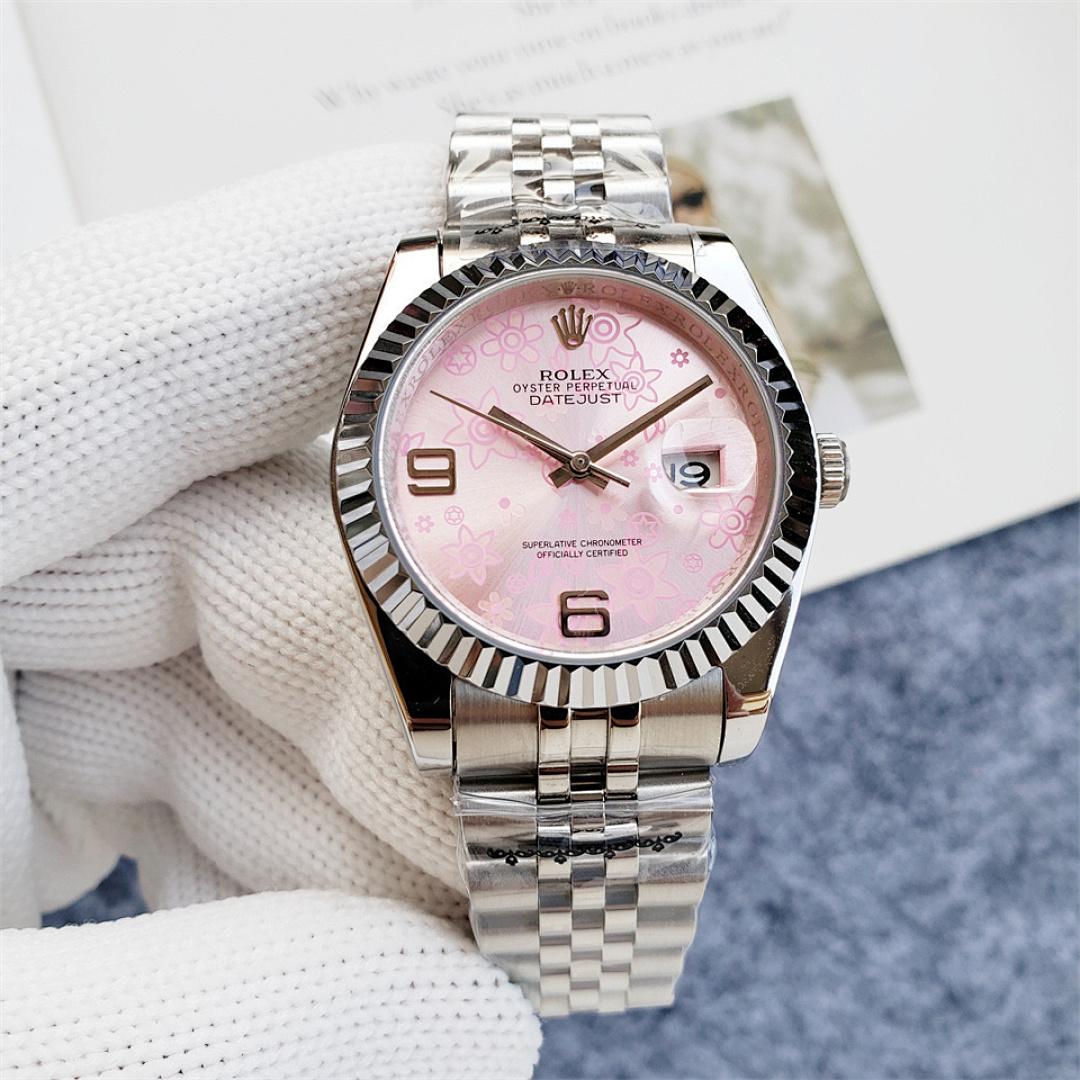 שעון Rolex Rolex
