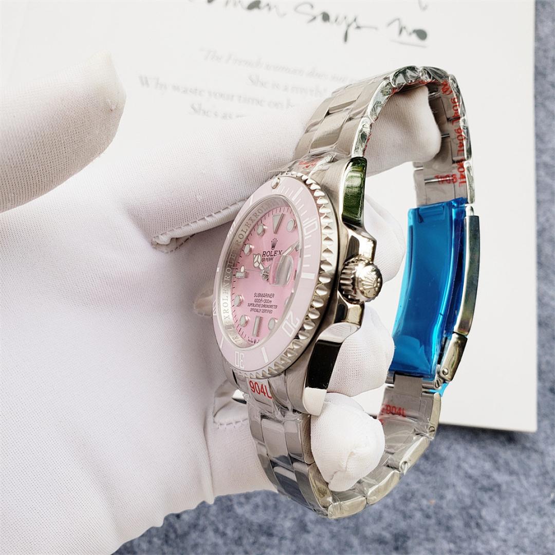 שעון Rolex Rolex