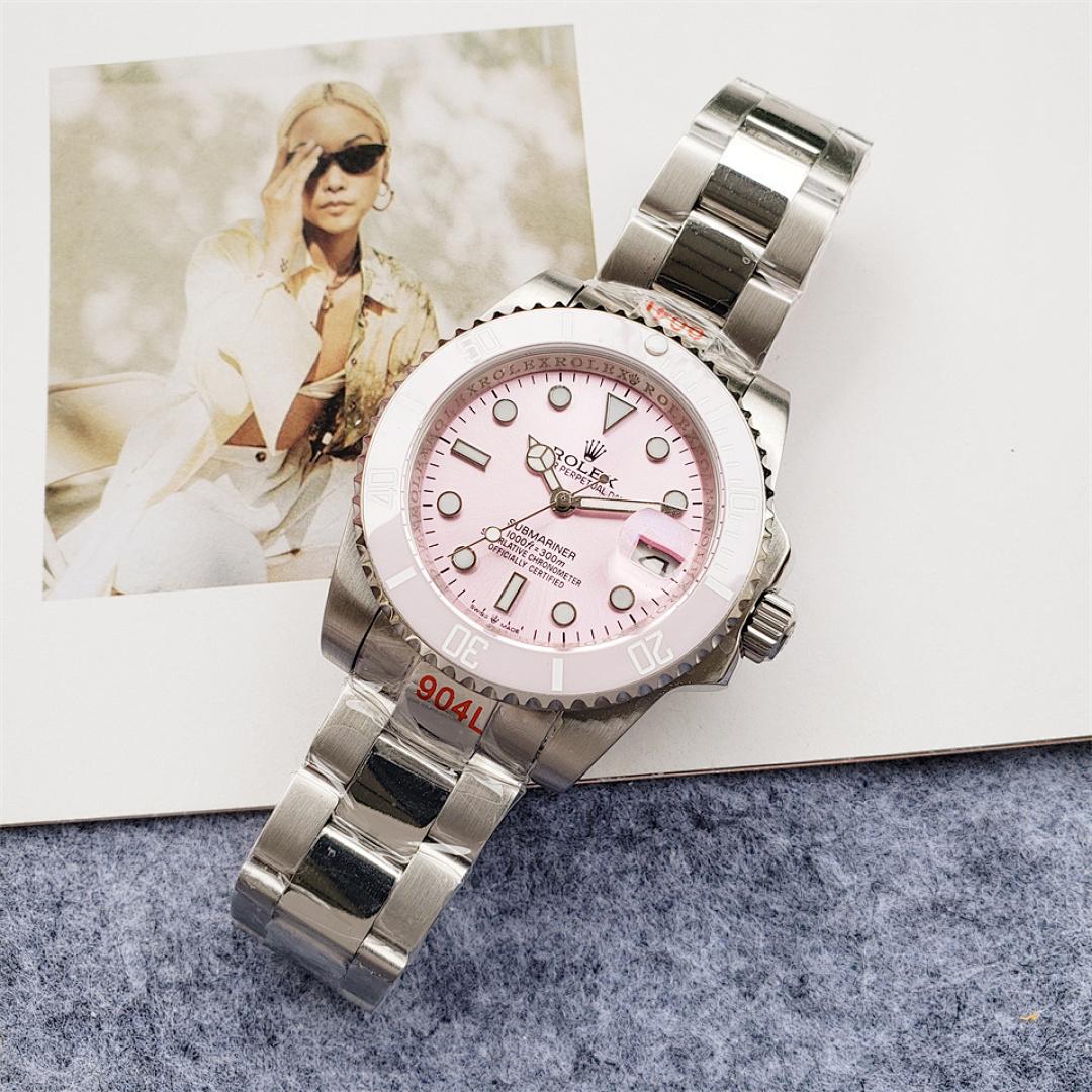 שעון Rolex Rolex