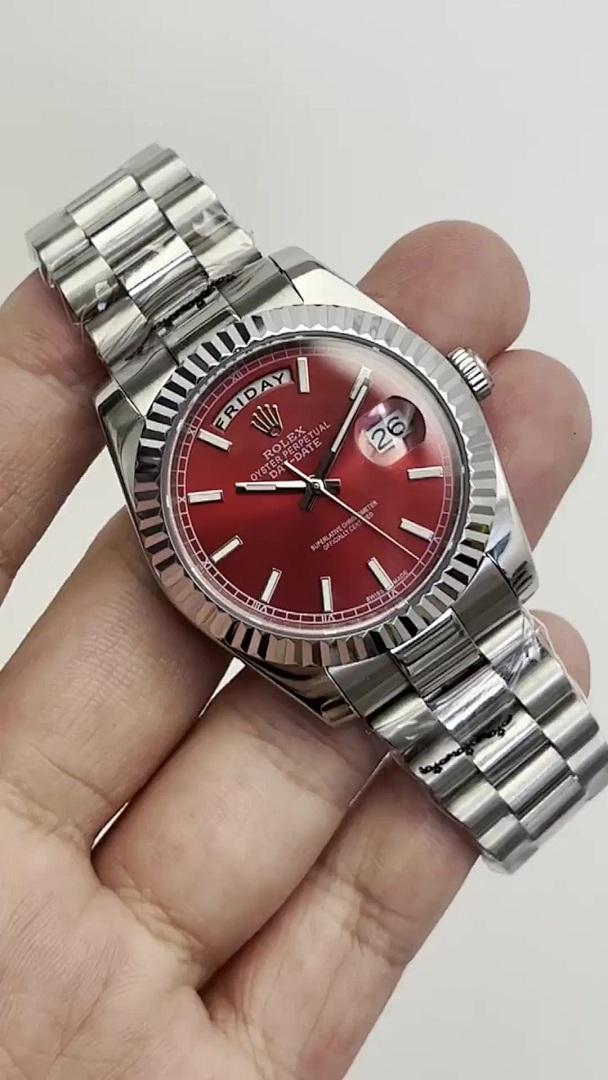 שעון Rolex Rolex