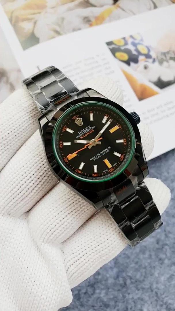 שעון Rolex Rolex