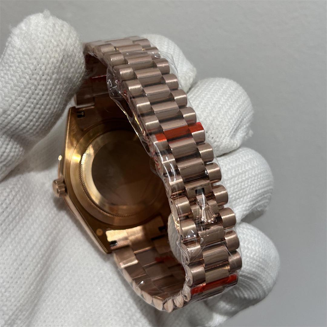 שעון Rolex Rolex