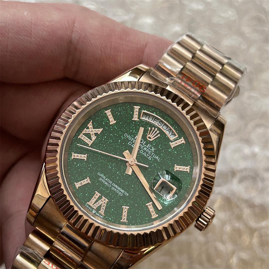 שעון Rolex Rolex