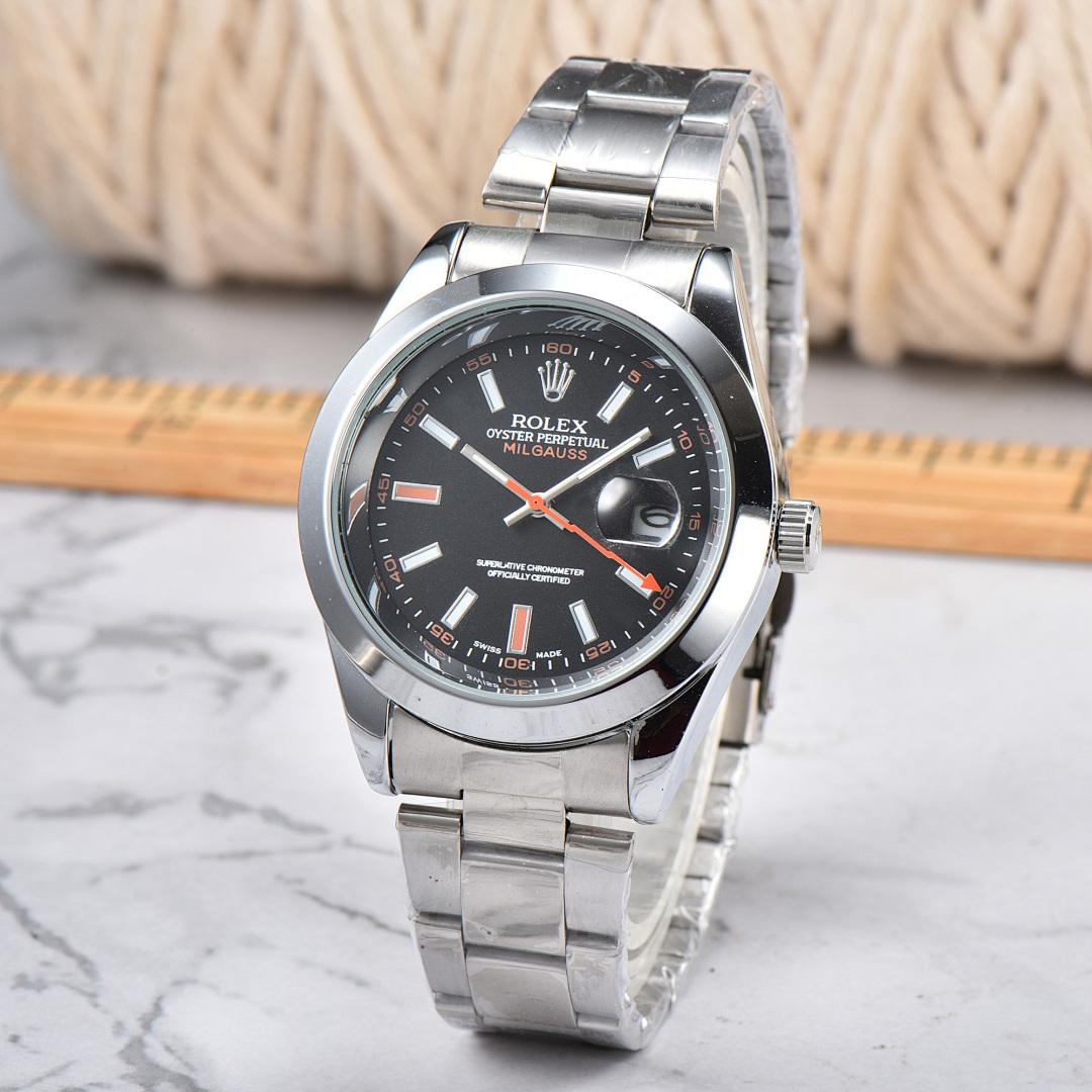 שעון Rolex Rolex