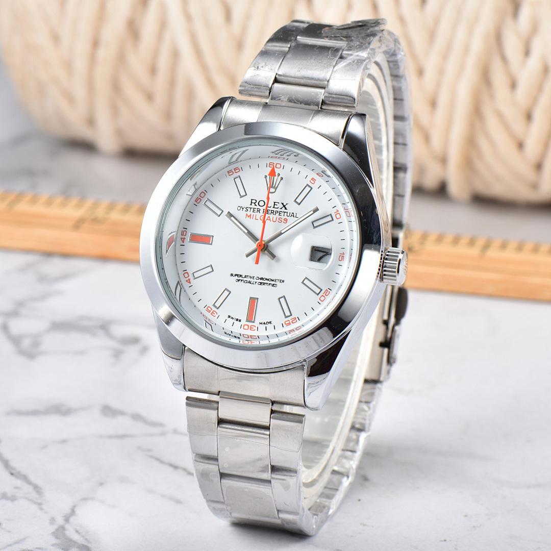 שעון Rolex Rolex