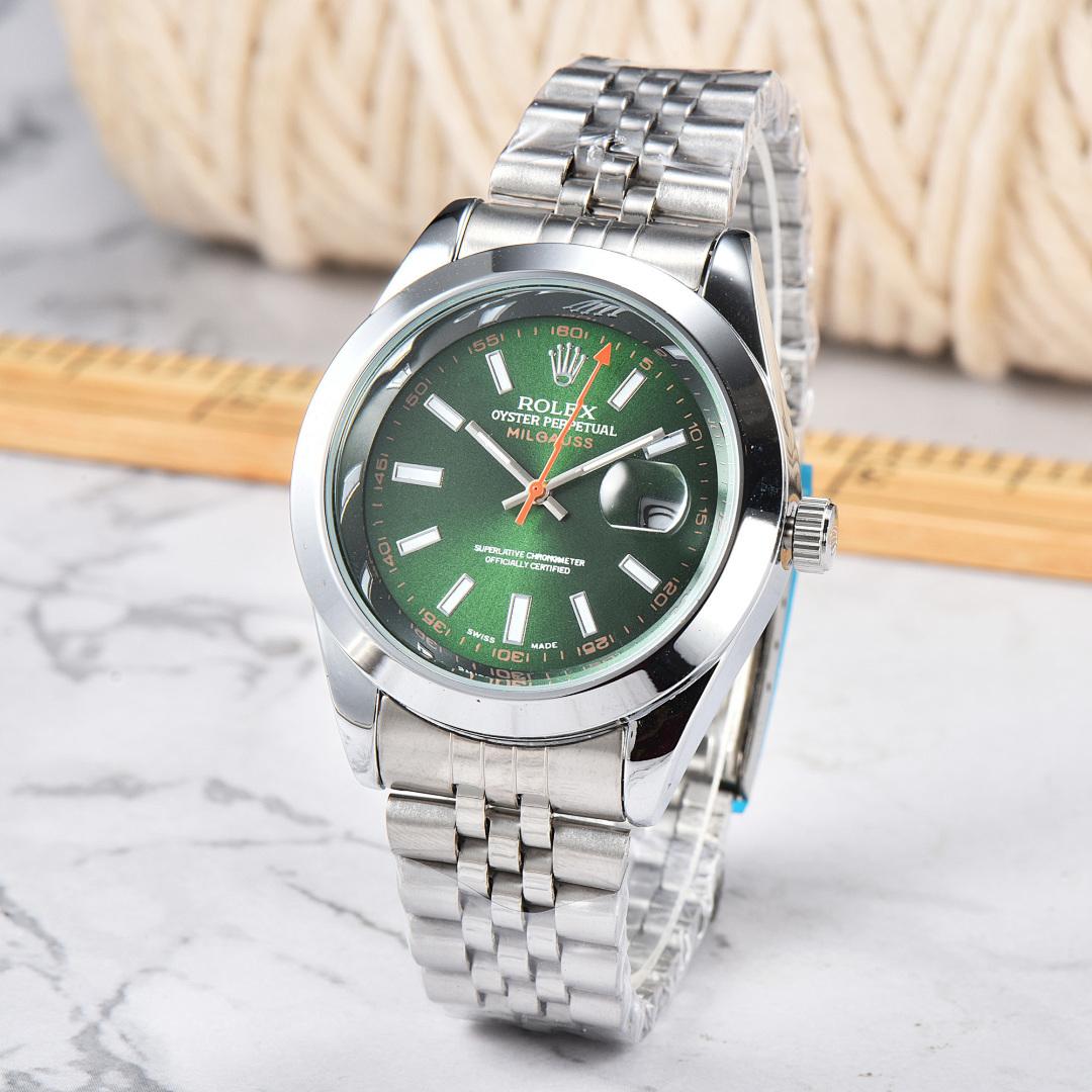 שעון Rolex Rolex