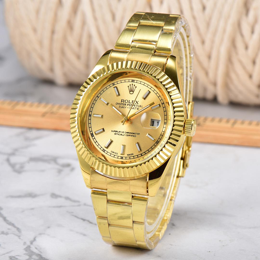 שעון Rolex Rolex