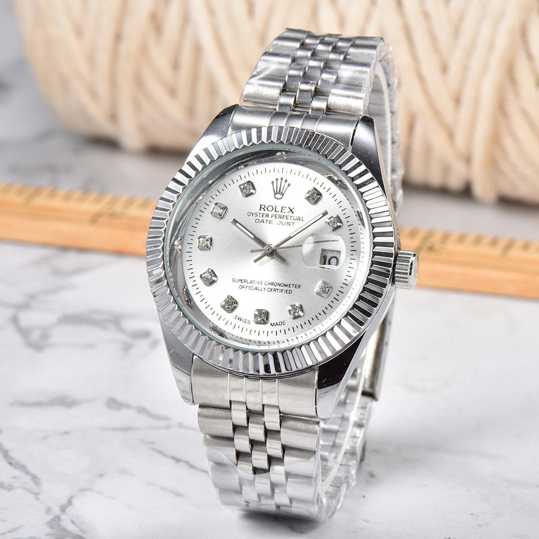 שעון Rolex Rolex