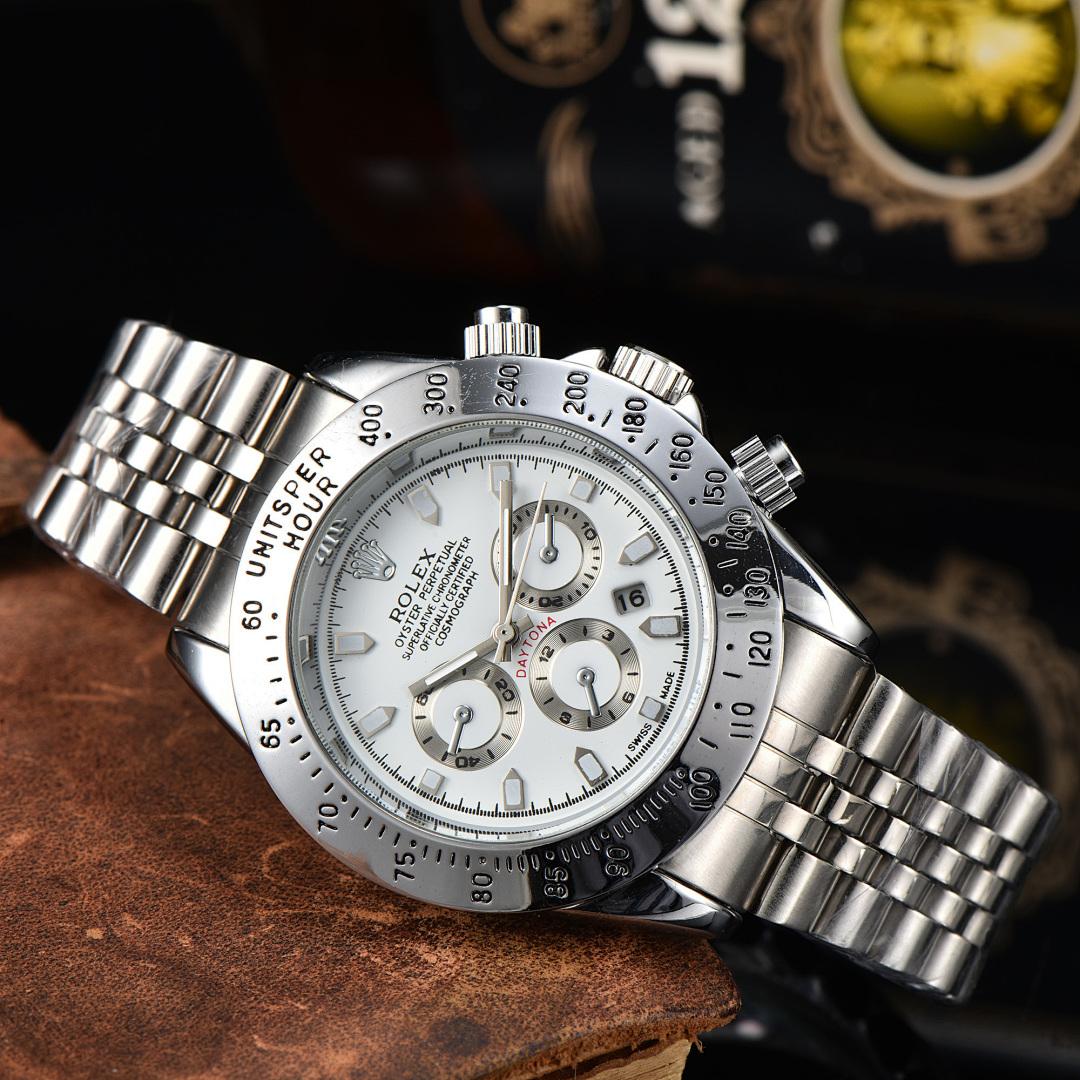 שעון Rolex Rolex
