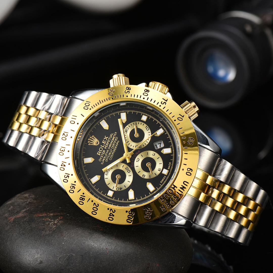 שעון Rolex Rolex
