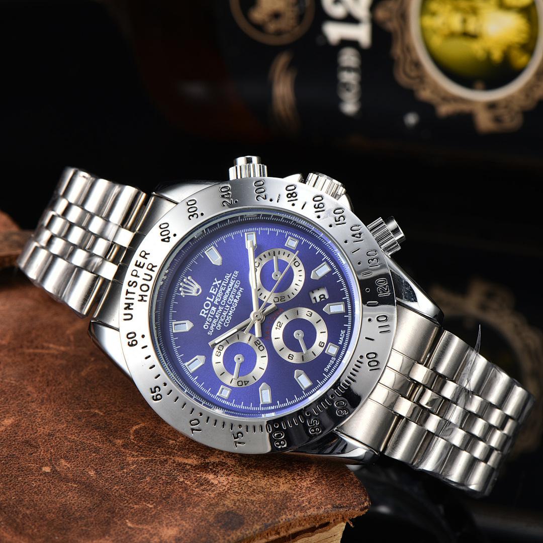 שעון Rolex Rolex