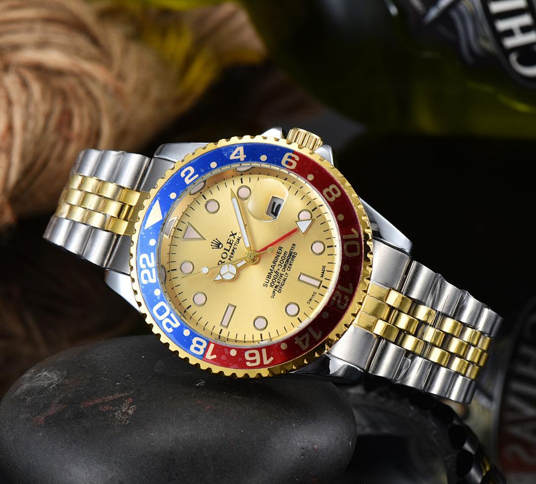 שעון Rolex Rolex