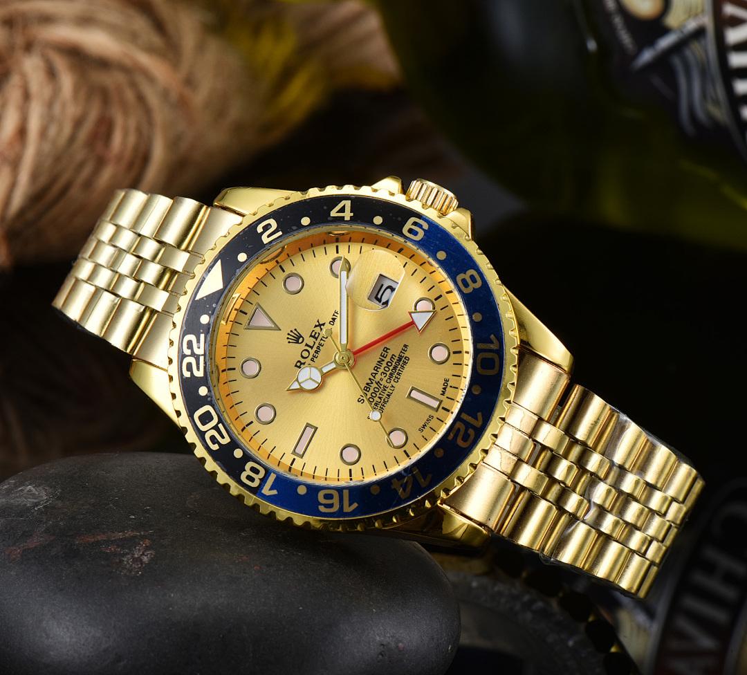 שעון Rolex Rolex
