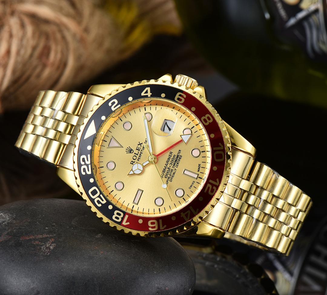 שעון Rolex Rolex