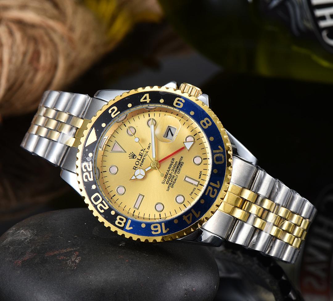שעון Rolex Rolex