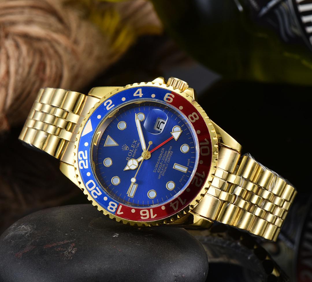 שעון Rolex Rolex