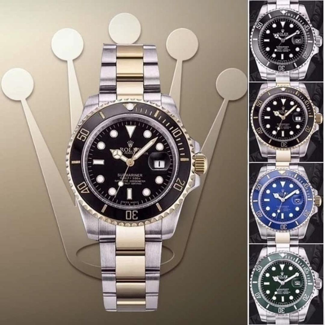 שעון Rolex Rolex