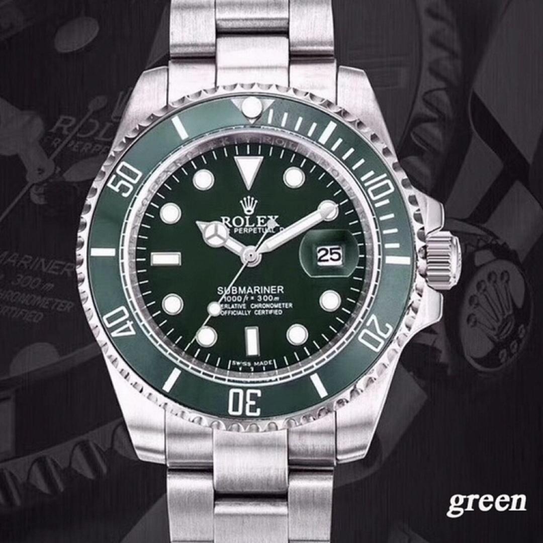 שעון Rolex Rolex