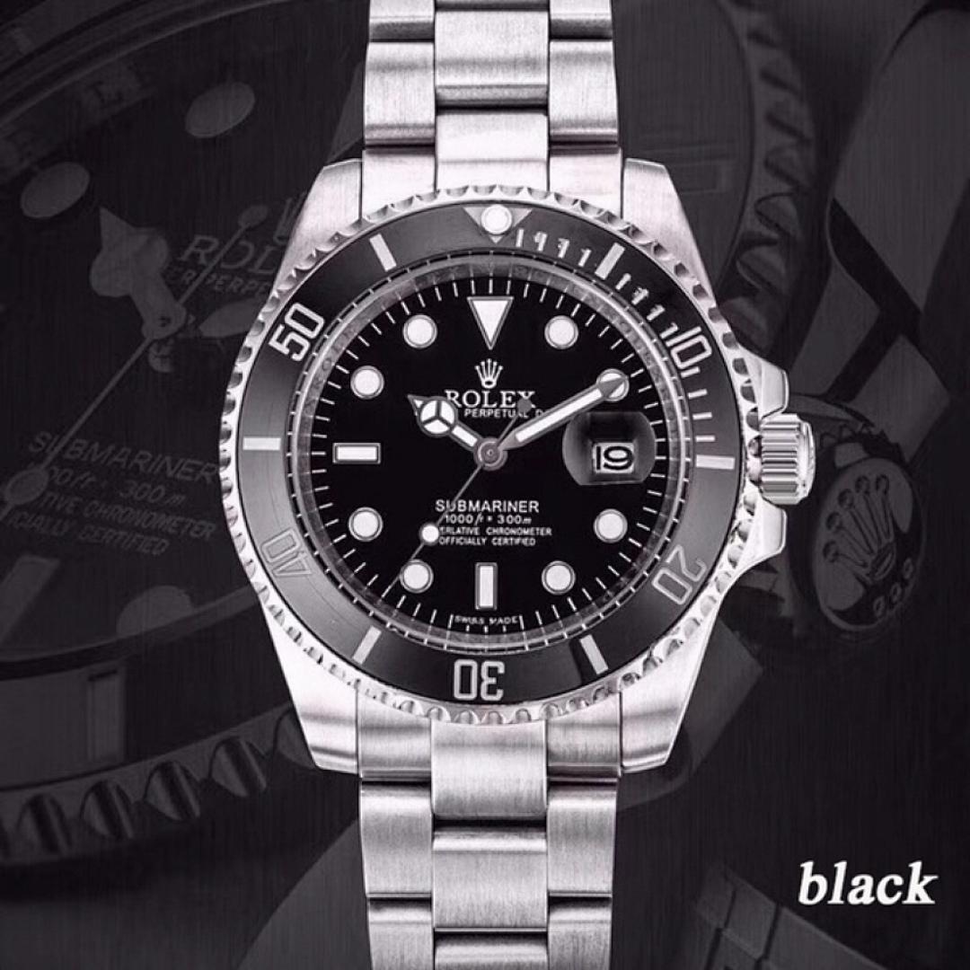 שעון Rolex Rolex