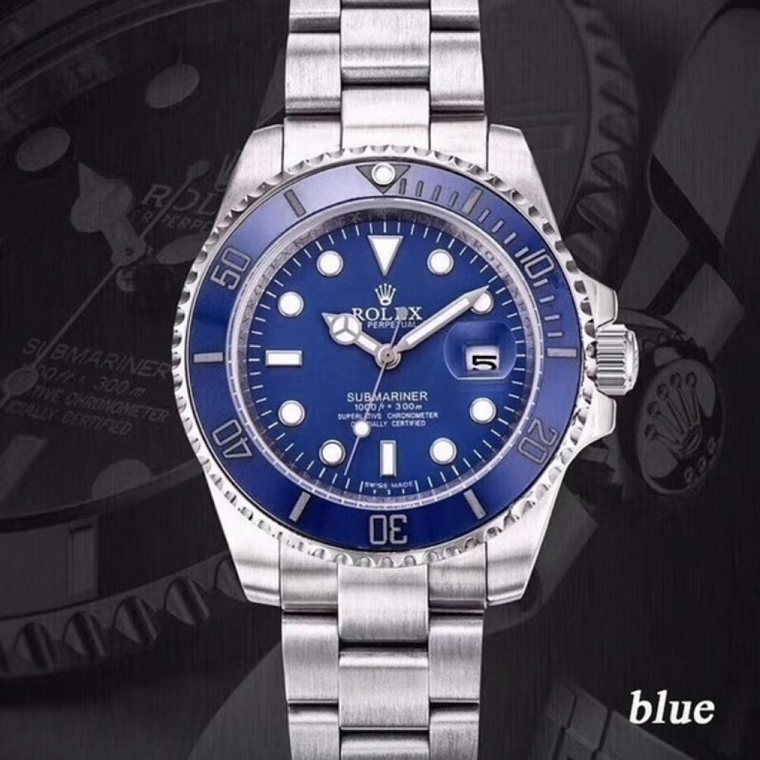 שעון Rolex Rolex