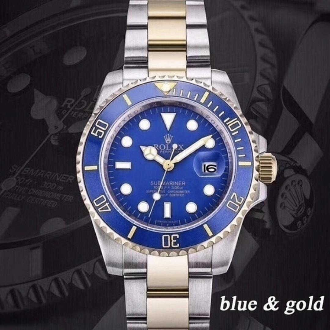שעון Rolex Rolex