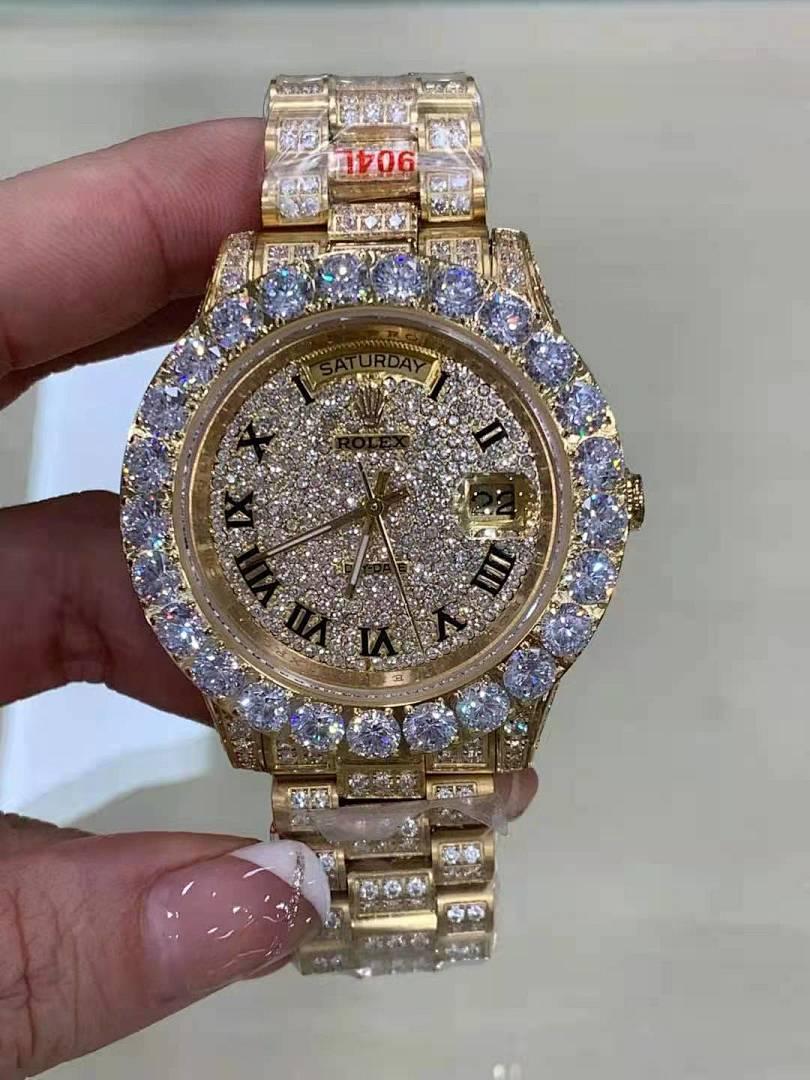 שעון Rolex Rolex