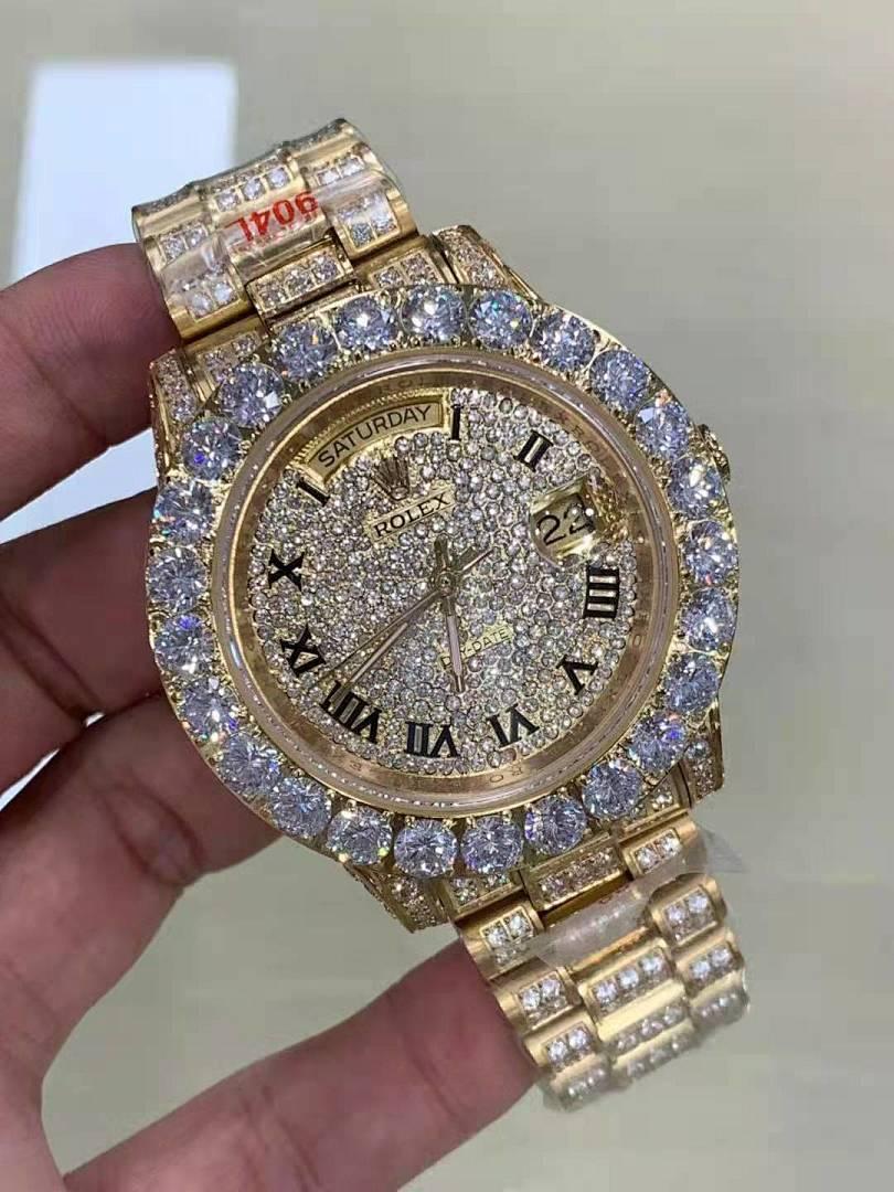 שעון Rolex Rolex