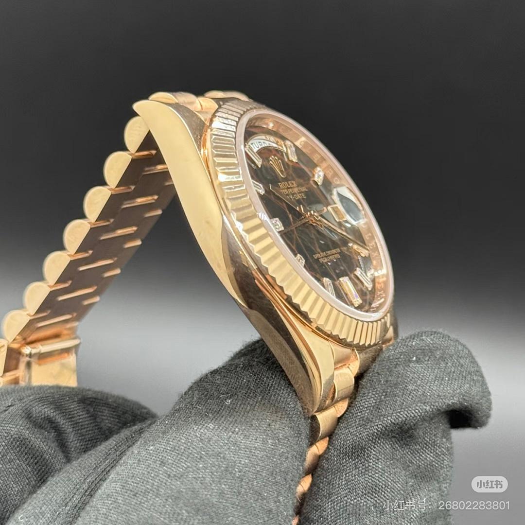 שעון Rolex Rolex