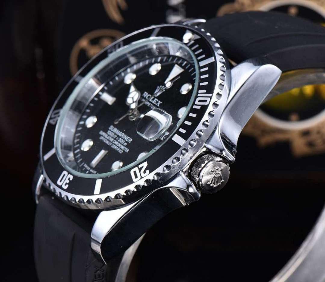 שעון Rolex Rolex