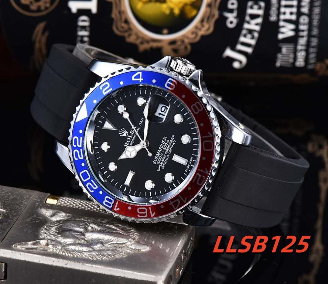 שעון Rolex Rolex