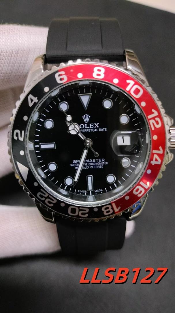 שעון Rolex Rolex