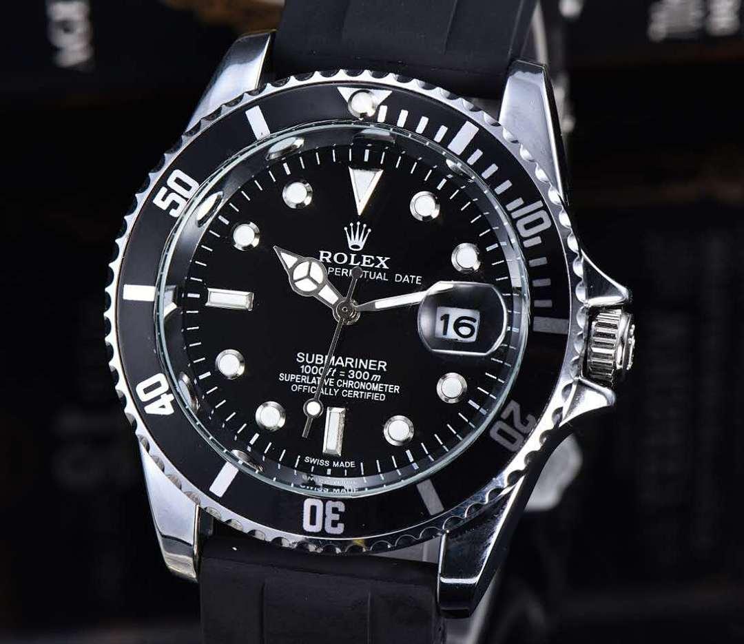שעון Rolex Rolex
