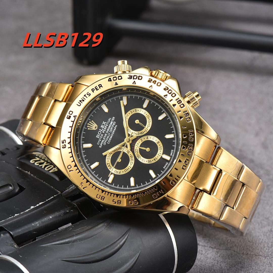 שעון Rolex Rolex