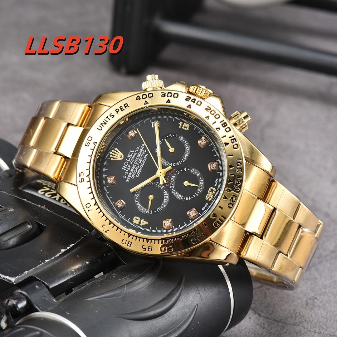 שעון Rolex Rolex