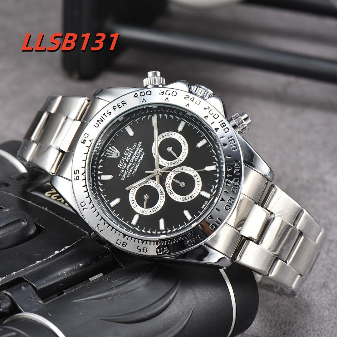 שעון Rolex Rolex