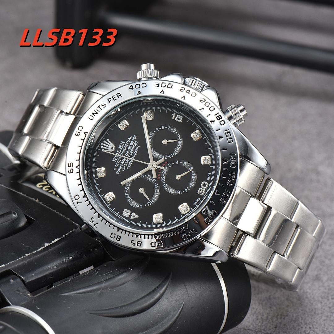 שעון Rolex Rolex