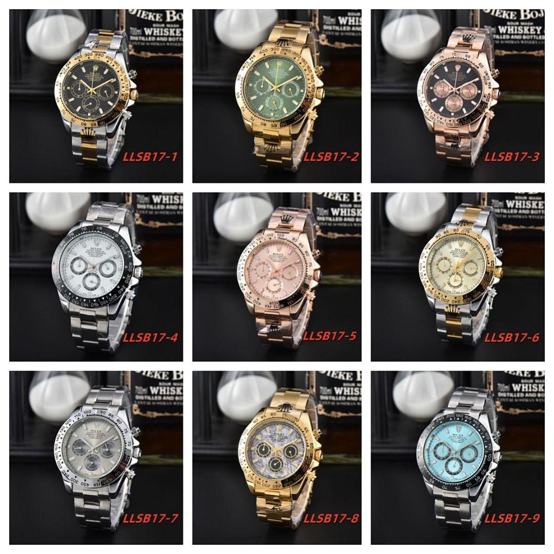 שעון Rolex Rolex