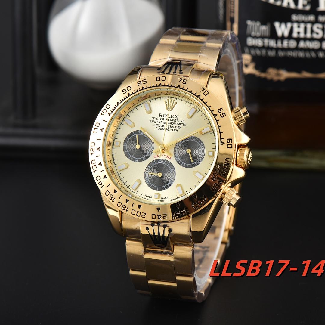שעון Rolex Rolex